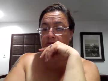 Legendslegendarylady May 25, 2026 Chaturbate stream image