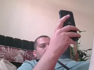 Lolobobo1990 May 25, 2026 Chaturbate stream image