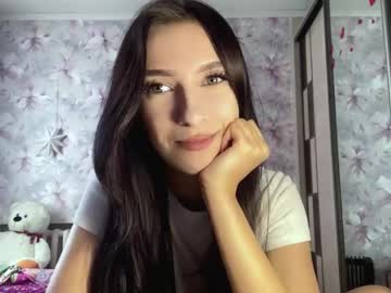 Lourabesner May 25, 2026 Chaturbate stream image