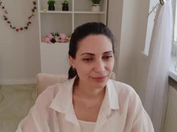 Lovelybeatricee May 25, 2026 Chaturbate stream image