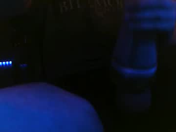 Lt_Ray_Finkle May 25, 2026 Chaturbate stream image