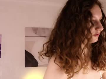 Mia_Frizz May 25, 2026 Chaturbate stream image