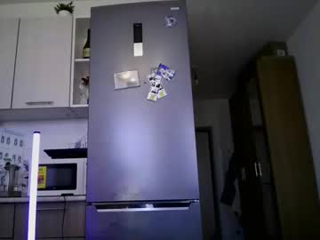 Mollcam22 May 25, 2026 Chaturbate stream image