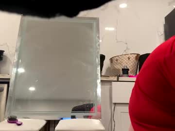 Naudie_Muse May 25, 2026 Chaturbate stream image