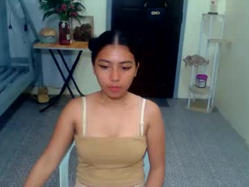 pinay_aangel photo 1