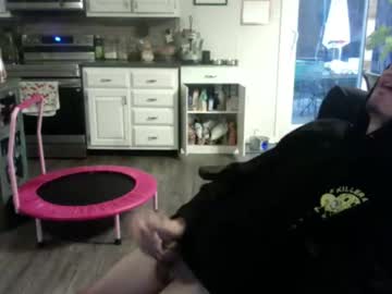 Thirdforyou May 25, 2026 Chaturbate stream image