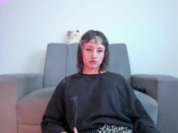 Vandalovee May 25, 2026 Chaturbate stream image
