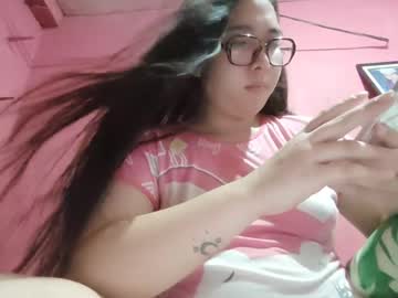 Alluring_Alicia May 25, 2026 Chaturbate stream image