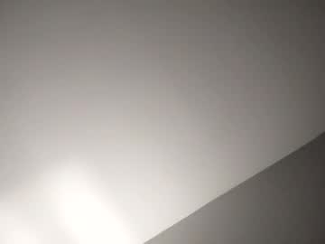 Bigdickdaddy42023 May 25, 2026 Chaturbate stream image