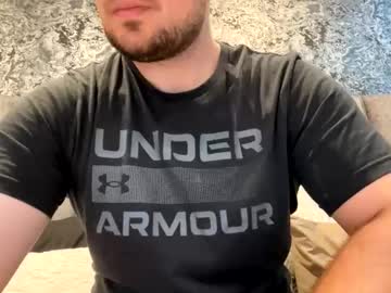 Bigdickkenglish May 25, 2026 Chaturbate stream image