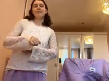Buenabracht May 25, 2026 Chaturbate stream image