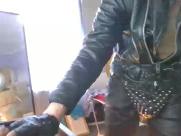 Eric1a May 25, 2026 Chaturbate stream image