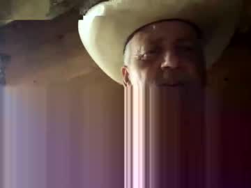 Hung34u May 25, 2026 Chaturbate stream image