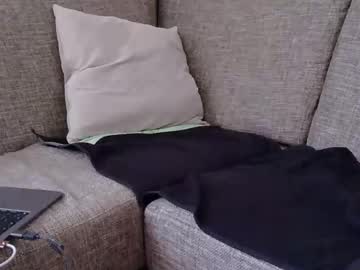 Jimmijimmi65 May 25, 2026 Chaturbate stream image
