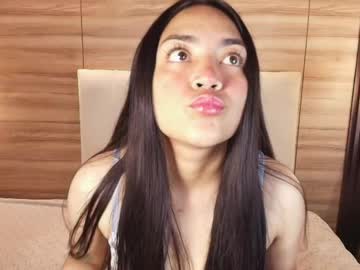 Lily_Waist May 25, 2026 Chaturbate stream image