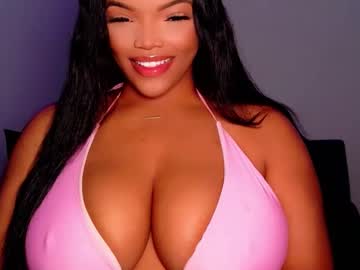 Maybabi May 25, 2026 Chaturbate stream image