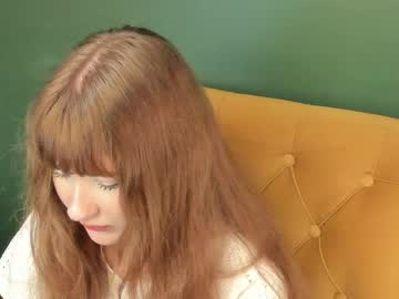 Moonlight__67 May 25, 2026 Chaturbate stream image
