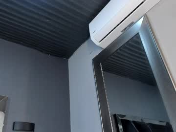 Paulinaduarte_ May 25, 2026 Chaturbate stream image