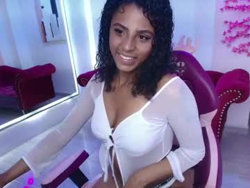 Rachel__Pretty May 25, 2026 Chaturbate stream image