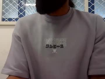 Sardar_5441 May 25, 2026 Chaturbate stream image