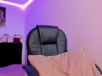Sextape_Couple May 25, 2026 Chaturbate stream image