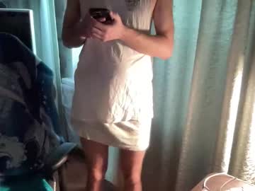 Sugar_San May 25, 2026 Chaturbate stream image