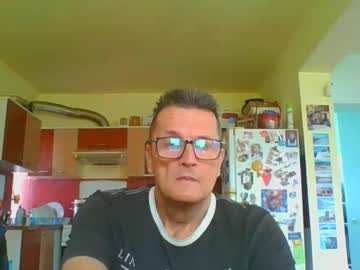 Ulmeni7 May 25, 2026 Chaturbate stream image