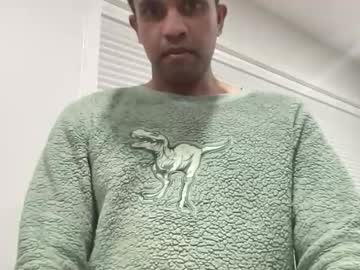 Xman4141 May 25, 2026 Chaturbate stream image