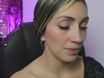 Anny_Sweet72 May 25, 2026 Chaturbate stream image