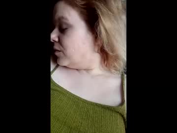 Balanescuannamaria21 May 25, 2026 Chaturbate stream image