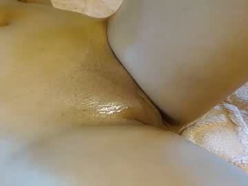 Cherrypink88 May 25, 2026 Chaturbate stream image