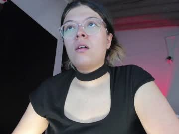 Emily_Katz May 25, 2026 Chaturbate stream image