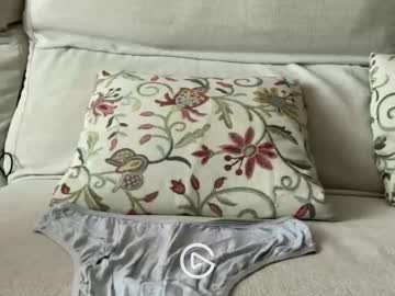Falupy May 25, 2026 Chaturbate stream image