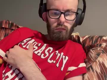 J_Ddog May 25, 2026 Chaturbate stream image
