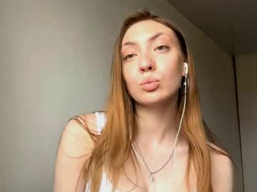 Lareebuggie May 25, 2026 Chaturbate stream image