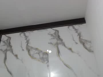Lindsey8 May 25, 2026 Chaturbate stream image