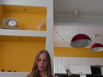 Magic_Couple13 May 25, 2026 Chaturbate stream image