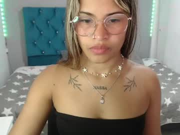 Miacumgirl May 25, 2026 Chaturbate stream image
