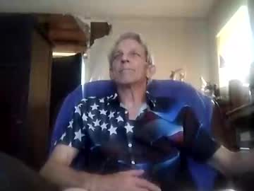 Niceviewfromhere May 25, 2026 Chaturbate stream image