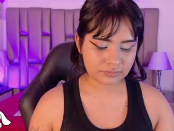 _Sowy_Venus_ May 25, 2026 Chaturbate stream image