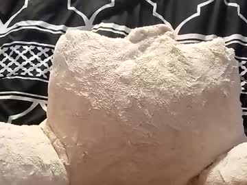 Thatb1 May 25, 2026 Chaturbate stream image