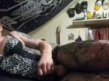 Ashley3po May 25, 2026 Chaturbate stream image