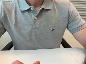 Backtoureon May 25, 2026 Chaturbate stream image