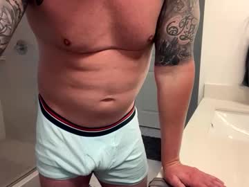Bdubtn May 25, 2026 Chaturbate stream image