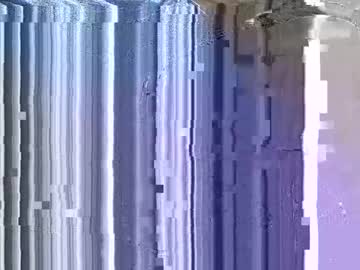 Datelocalpornstars May 25, 2026 Chaturbate stream image