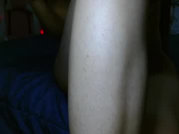 Emilee_Star May 25, 2026 Chaturbate stream image