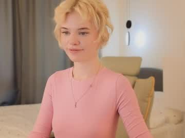 _Honnyland May 25, 2026 Chaturbate stream image