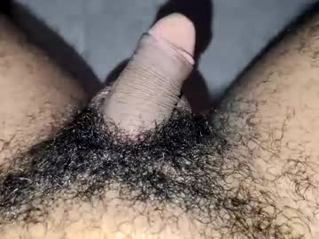Juanxxx63750 May 25, 2026 Chaturbate stream image