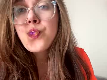 Lionessdool May 25, 2026 Chaturbate stream image