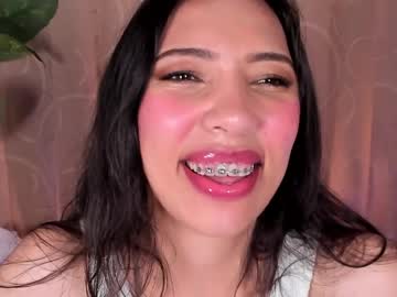 Miss_Veronica2 May 25, 2026 Chaturbate stream image